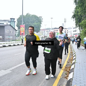 Runner Photo 7270331