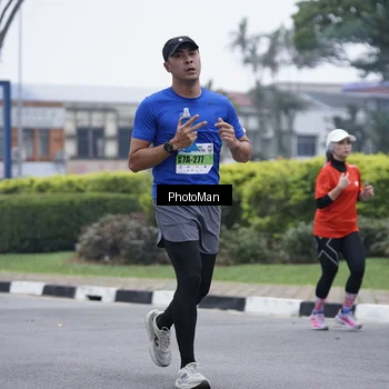 Runner Photo 7270336