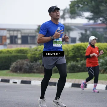 Runner Photo 7270341