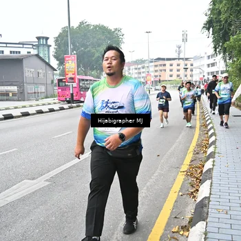 Runner Photo 7270365