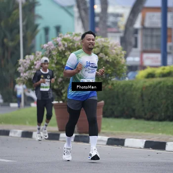 Runner Photo 7270377