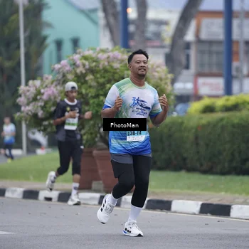 Runner Photo 7270378