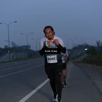Runner Photo 7270379