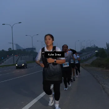 Runner Photo 7270380