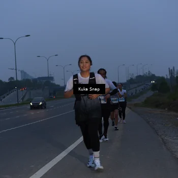 Runner Photo 7270382