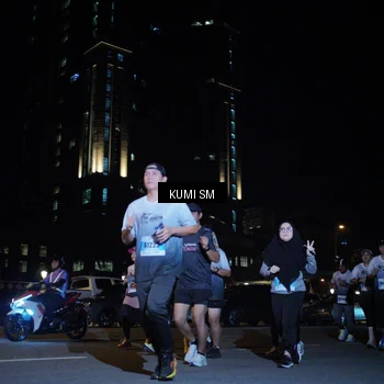 Runner Photo 7270389