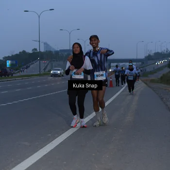 Runner Photo 7270401