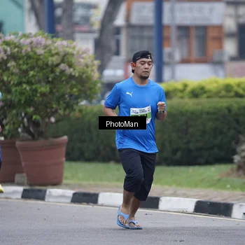 Runner Photo 7270408