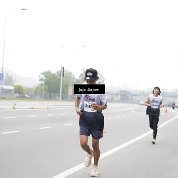 Runner Photo 7270421