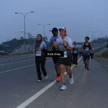 Runner Photo 7270422
