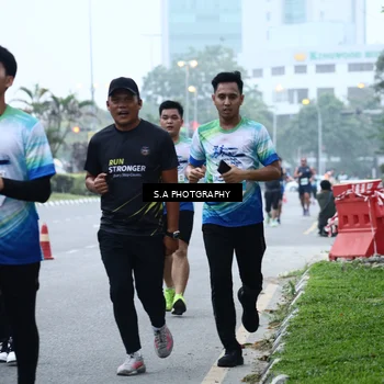 Runner Photo 7270426