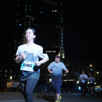 Runner Photo 7270428