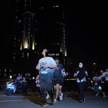 Runner Photo 7270432