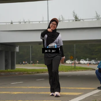 Runner Photo 7270435