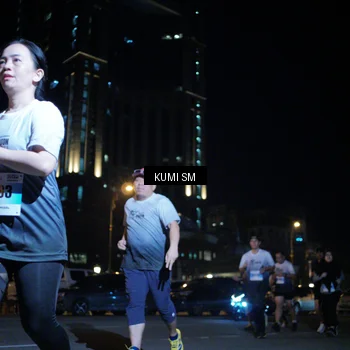 Runner Photo 7270454