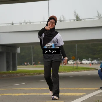 Runner Photo 7270455