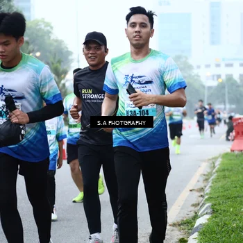 Runner Photo 7270459