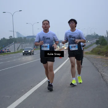 Runner Photo 7270461