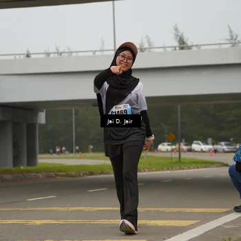Runner Photo 7270465