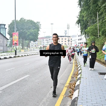 Runner Photo 7270471