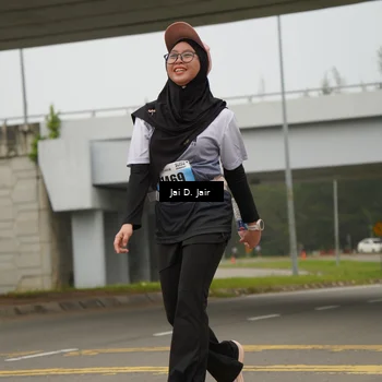 Runner Photo 7270479