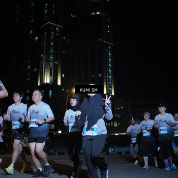 Runner Photo 7270501