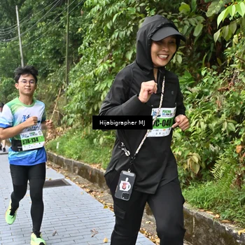Runner Photo 7270505