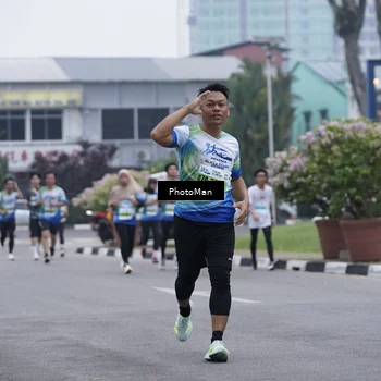 Runner Photo 7270507