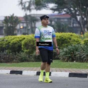Runner Photo 7270508