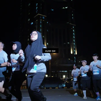 Runner Photo 7270510