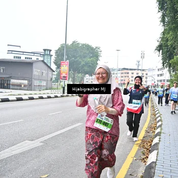 Runner Photo 7270522