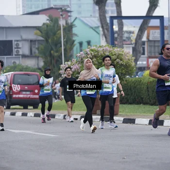 Runner Photo 7270523
