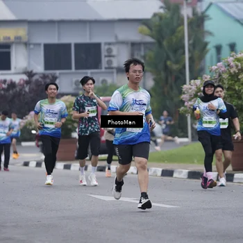 Runner Photo 7270524