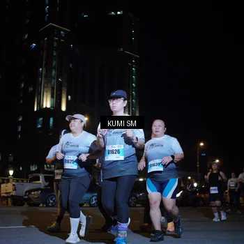 Runner Photo 7270525