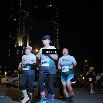 Runner Photo 7270536