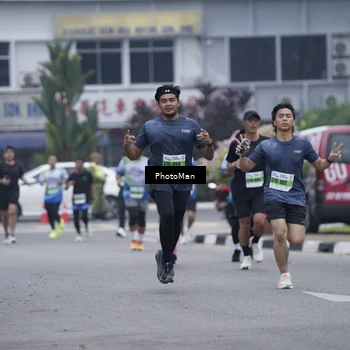 Runner Photo 7270559