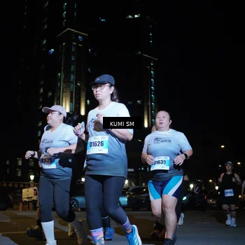 Runner Photo 7270563