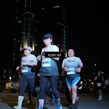 Runner Photo 7270566