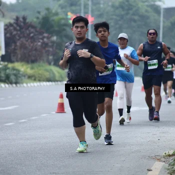 Runner Photo 7270568