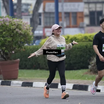 Runner Photo 7270577