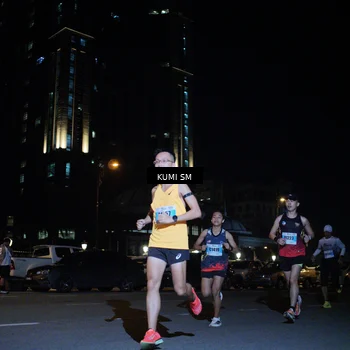 Runner Photo 7270578