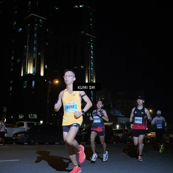 Runner Photo 7270580