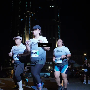 Runner Photo 7270582