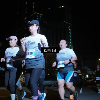 Runner Photo 7270588