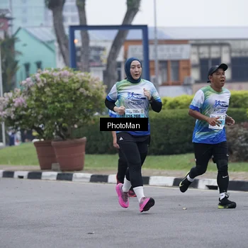 Runner Photo 7270593