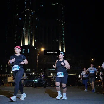 Runner Photo 7270610