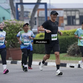Runner Photo 7270619