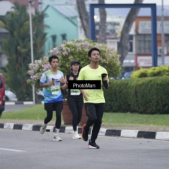 Runner Photo 7270624