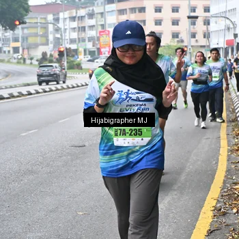 Runner Photo 7270625