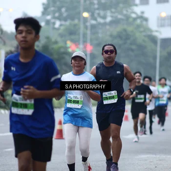 Runner Photo 7270627